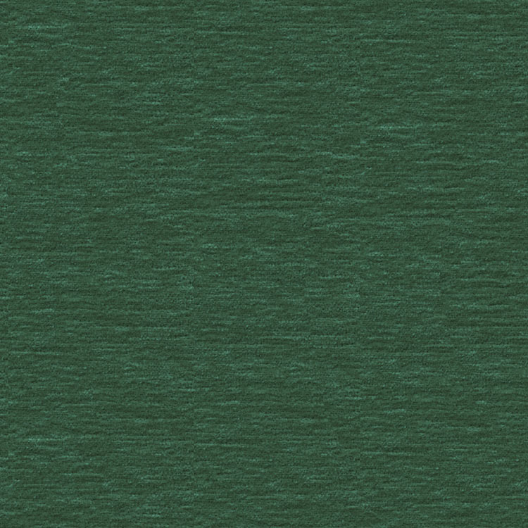 Kravet 32975.35 Fabric