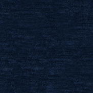 Kravet 32975.50 Fabric