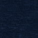Kravet 32975.50 Fabric