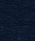 Kravet 32975.50 Fabric