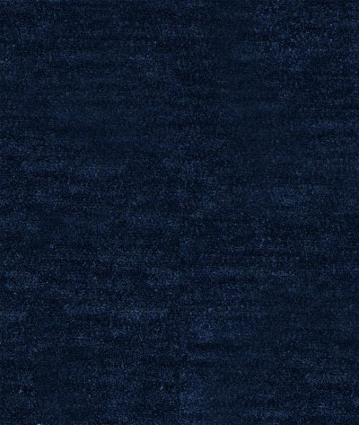 Kravet 32975.50 Fabric