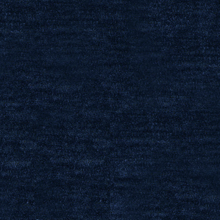 Kravet 32975.50 Fabric