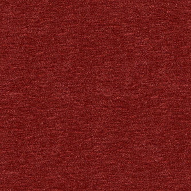 Kravet 32975.9 Fabric
