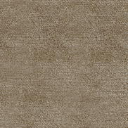 Kravet 32977.106 Fabric