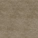 Kravet 32977.106 Fabric