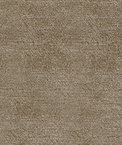 Kravet 32977.106 Fabric