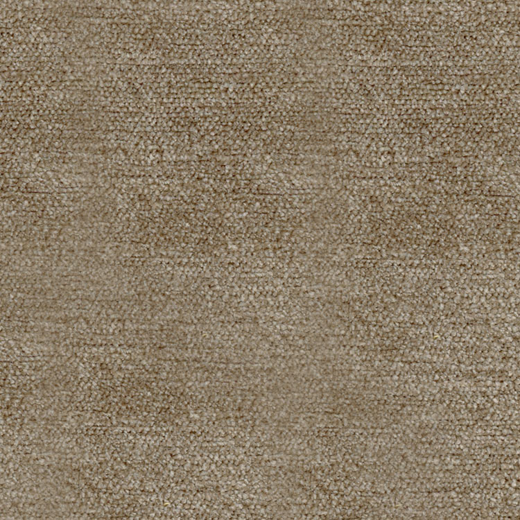 Kravet 32977.106 Fabric