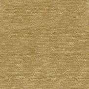 Kravet 32977.16 Fabric