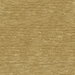 Kravet 32977.16 Fabric