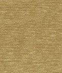 Kravet 32977.16 Fabric