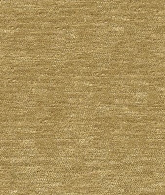 Kravet 32977.16 Fabric