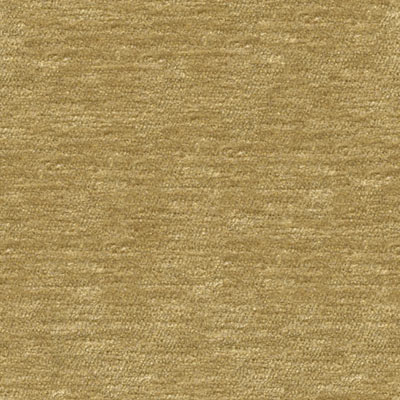 Kravet 32977.16 Fabric