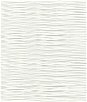 Kravet 32978.1 Perfect Pleat Blanc Fabric