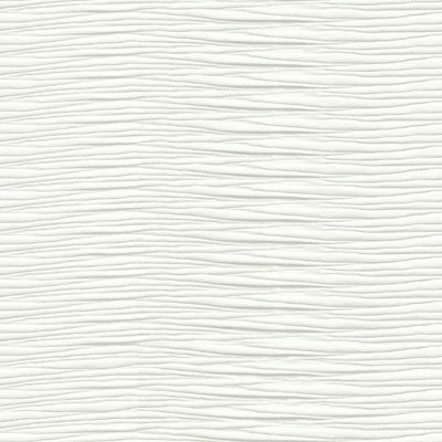 Kravet 32978.1 Perfect Pleat Blanc Fabric