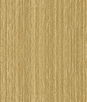 Kravet 32981.16 Fabric
