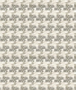 Kravet 32993.11 Huron Linen Fabric