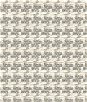 Kravet 32993.11 Huron Linen Fabric