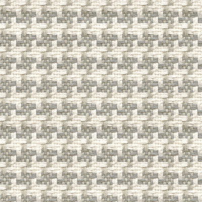 Kravet 32993.11 Huron Linen Fabric