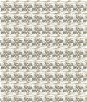 Kravet 32993.16 Huron Wheat Fabric