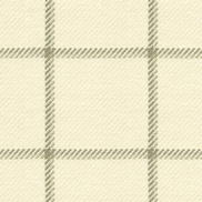 Kravet 32994.11 Harbord Linen Fabric