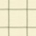 Kravet 32994.11 Harbord Linen Fabric