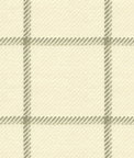 Kravet 32994.11 Harbord Linen Fabric