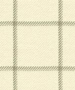 Kravet 32994.11 Harbord Linen