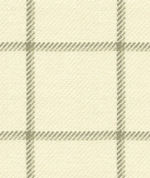 Kravet 32994.11 Harbord Linen Fabric