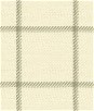 Kravet 32994.11 Harbord Linen Fabric