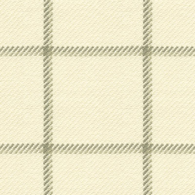 Kravet 32994.11 Harbord Linen Fabric