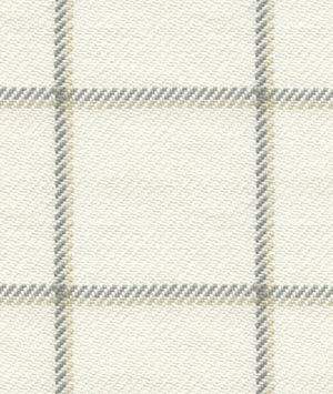 Kravet 32994.16 Harbord Wheat Fabric