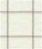 Kravet 32994.16 Harbord Wheat Fabric