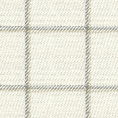 Kravet 32994.16 Harbord Wheat Fabric
