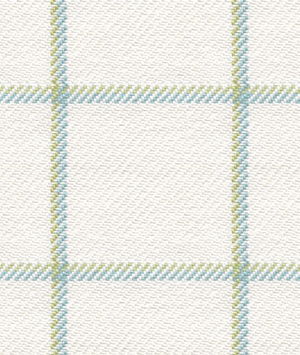 Kravet 32994.315 Harbord Meadow Fabric