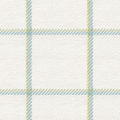 Kravet 32994.315 Harbord Meadow Fabric