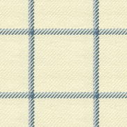 Kravet 32994.515 Harbord Lake Fabric