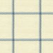 Kravet 32994.515 Harbord Lake Fabric