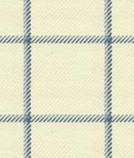 Kravet 32994.515 Harbord Lake Fabric