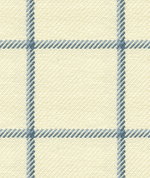Kravet 32994.515 Harbord Lake