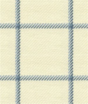 Kravet 32994.515 Harbord Lake Fabric