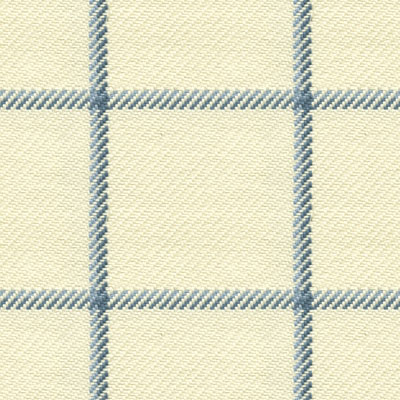 Kravet 32994.515 Harbord Lake Fabric