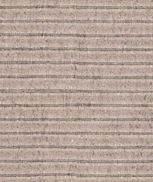 Kravet 32995.106 Heavy Weight Pebble Fabric