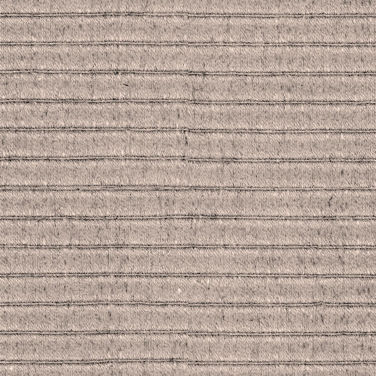 Kravet 32995.106 Heavy Weight Pebble Fabric