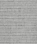 Kravet 32995.11 Heavy Weight Vapor Fabric