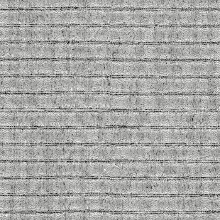 Kravet 32995.11 Heavy Weight Vapor Fabric