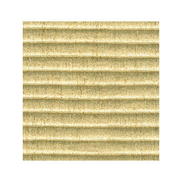 Kravet 32995.16 Heavy Weight Linen Fabric