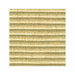 Kravet 32995.16 Heavy Weight Linen Fabric