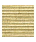 Kravet 32995.16 Heavy Weight Linen Fabric