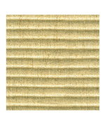 Kravet 32995.16 Heavy Weight Linen