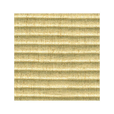 Kravet 32995.16 Heavy Weight Linen Fabric